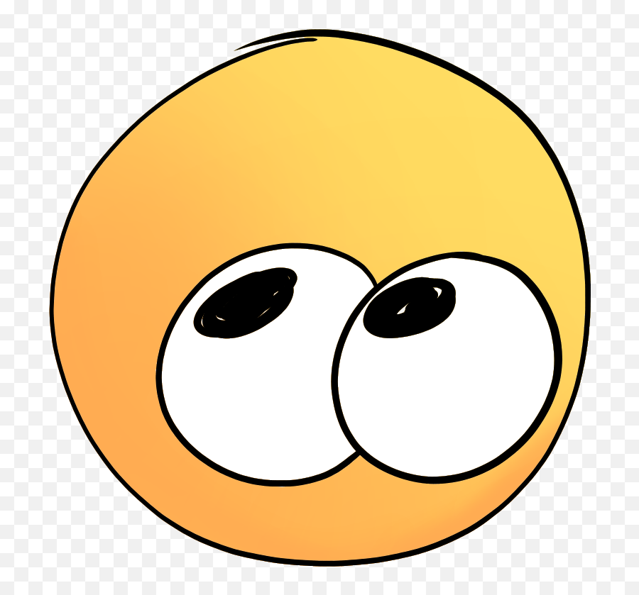 Cursed Emoji - Happy,Cursed Emoji Meme