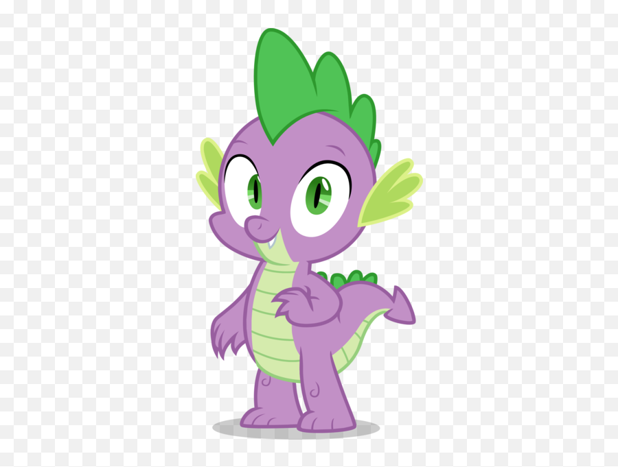 Spike Thread - Pony Discussion Forums Derpibooru Emoji,Toung Out Emojis