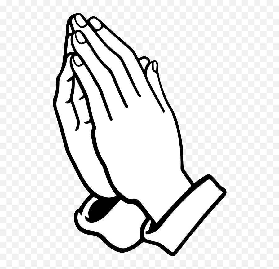Prayer Request U2013 Every Nation Church Mississauga Emoji,Draw The Praying Emoji