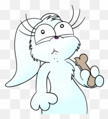 Beluga Draws Stuff February 2015 Emoji,Skype Crab Emoticon
