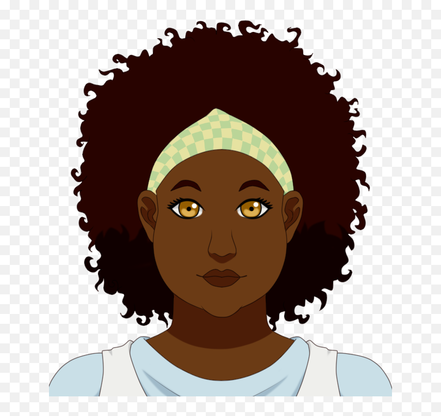 Aina Kichida Naruto Oc Wiki Fandom Emoji,Naruto I Don't Feel Anything... And I Have No Emotions Aina Kichida Naruto Oc Wiki Fandom Emoji,Naruto I Don't Feel Anything... And I Have No Emotions