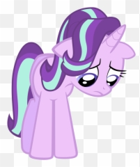 You Must Kiss The Subject Of The Last Picture You Looked At Emoji,Mlp Skype Emoticons