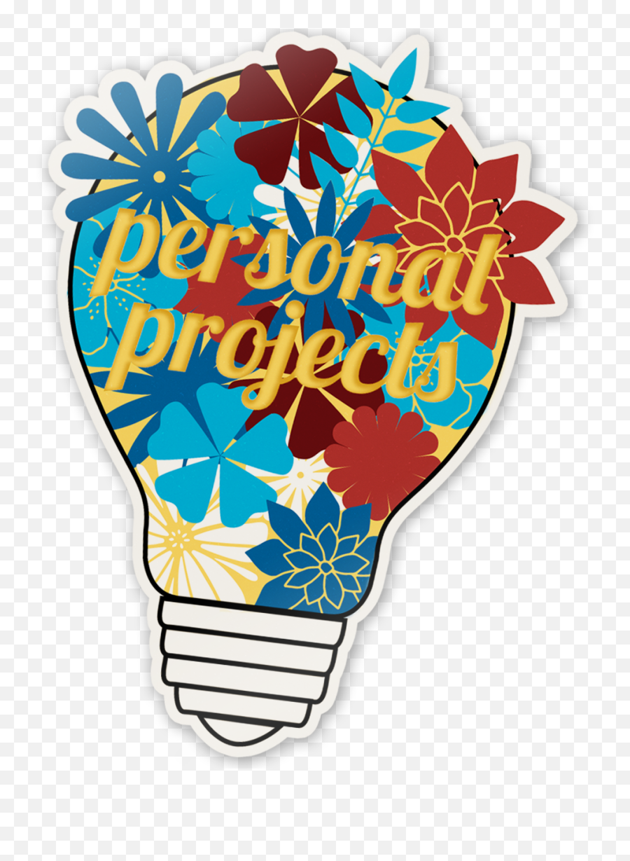 Personal Projects U2014 Tabetha Van Heest Emoji,Emotion Herb Alpert