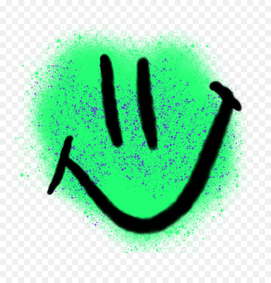 Omgitswande Emoji,Listening Smiley Emoticon Free