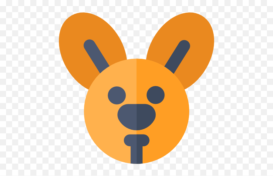 Free Icon Rabbit Emoji,Pictures Of Rabbit Emojis