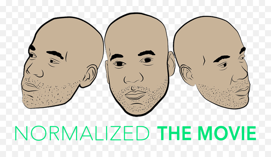 Episode 2 Conflicts - Normalized Podcast Emoji,Kanye West Emotions