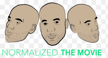 Episode 2 Conflicts - Normalized Podcast Emoji,Kanye West Emotions