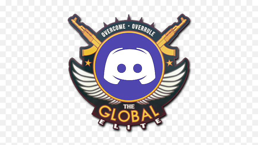 Rimtai Detals Atmesti Csgo Discord Server Logo Emoji,Overwatch Emoji Copypasta Rimtai Detals Atmesti Csgo Discord Server Logo Emoji,Overwatch Emoji Copypasta