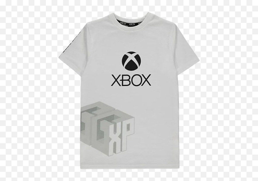 Xbox Bedding Clothing Decor U0026 More For Kids - Little Gecko Emoji,Xbox One Logo Emoji