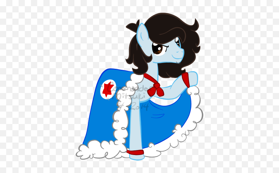 Which Character Deserves To Be Ponyized A Pony Version Of Emoji,Markiplier Discord Emojis