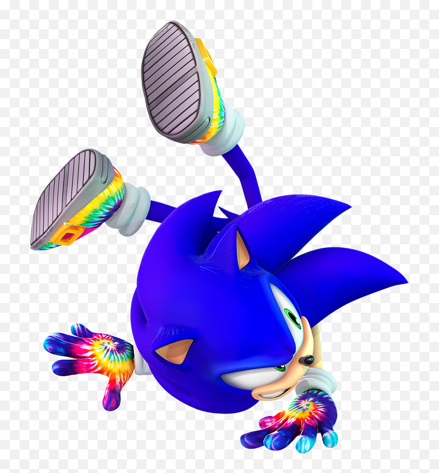 Silverplays97 Withcontxtsonic Twitter Emoji,Sonic Fanfiction Sonic Gets Seperated Into Different Emotions