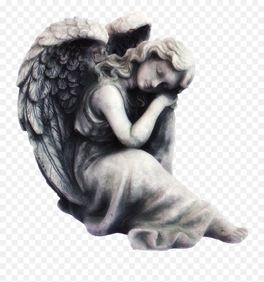 Angel Cherub Symbol - Free Photo On Pixabay Emoji,Religious Facebook Emoticon