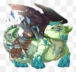 Theme Week Obelisk Dragons Dragon Share Flight Rising Emoji,Earthshaker Emoji