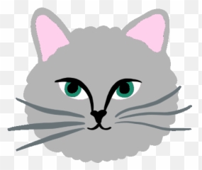 Giphy U2014 Bodil Jane Emoji,Girl And Cat Animated Emoticon