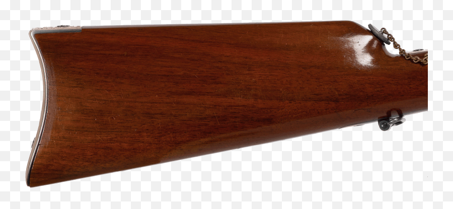 Blogs - Antique American Firearms Emoji,Lui Calibre Gta 5 Emotions Blogs - Antique American Firearms Emoji,Lui Calibre Gta 5 Emotions