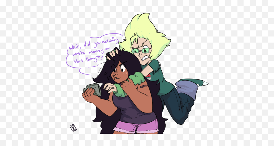 Harsh Boogie Steven Universe Memes Steven Universe Steven Emoji,Pearl Emoji Steven Universe Harsh Boogie Steven Universe Memes Steven Universe Steven Emoji,Pearl Emoji Steven Universe