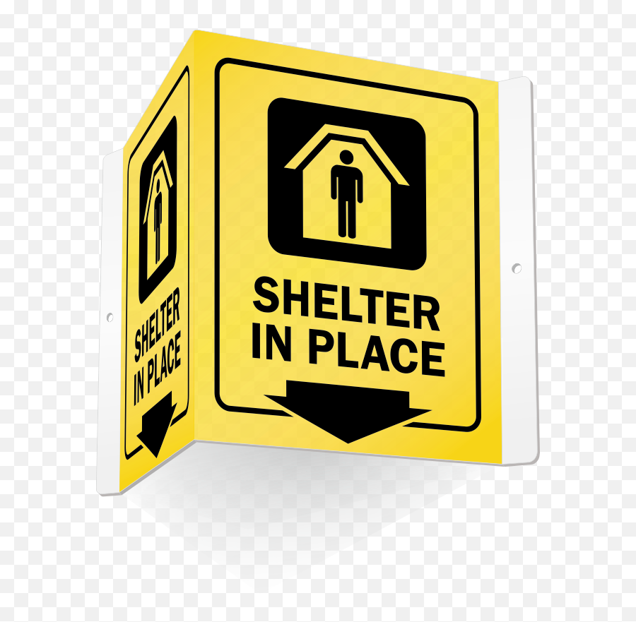 What Was Your Shelter In Place Date By M Bernard Bloom Emoji,How Do You Type A Smug Emoticon