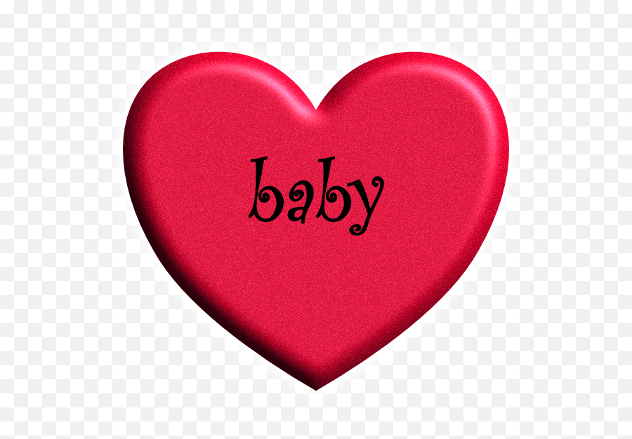 Valentineu0027s Day Stickies By Jorge Briones Emoji,Happy Valentines Day To My Daughter Pictures Emojis