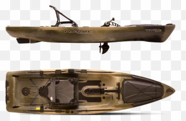 Titan Propel 12 Reviews - Native Titan 12 Emoji,Emotion Stealth 11 Kayak