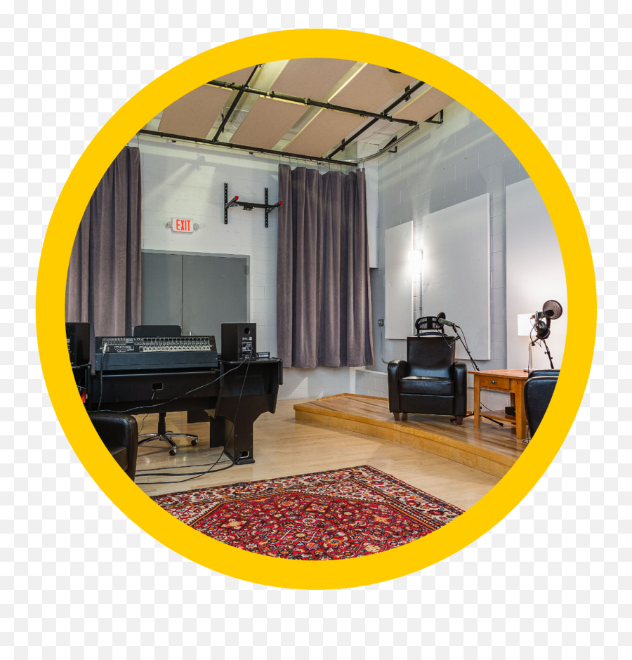 Home Updated - Crossfunction Flexible Workspace Emoji,Gray Emoticon Curtains