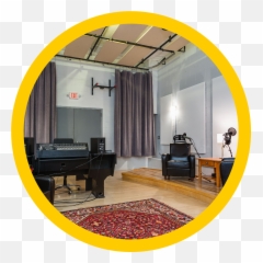 Home Updated - Crossfunction Flexible Workspace Emoji,Gray Emoticon Curtains