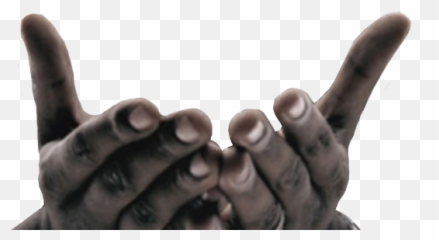 Open Hands Psd Official Psds Emoji,Open Hands Emoji Png