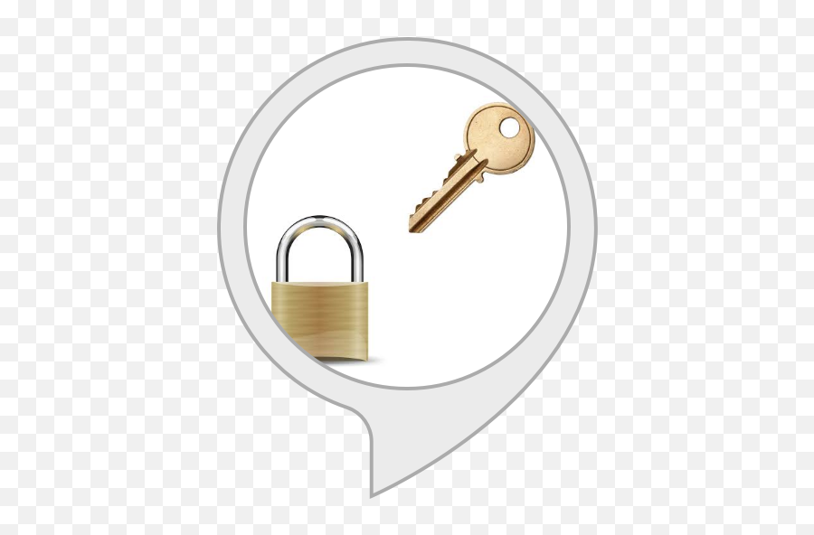Amazoncom Password Creator Alexa Skills Emoji,Emoji Movie The Numbers