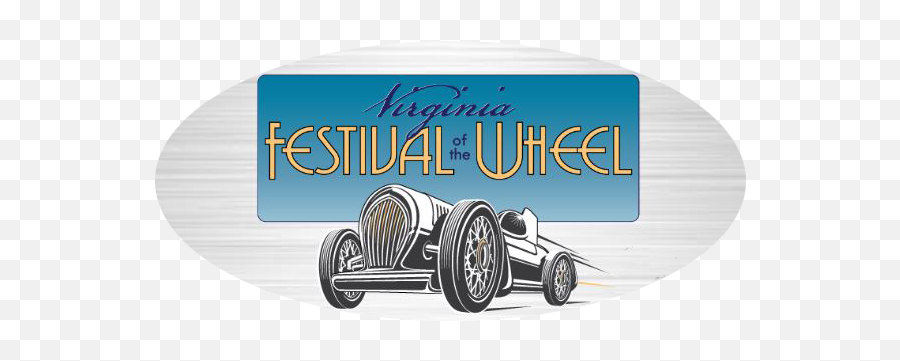 Virginia Festival Of The Wheel Charlottesville Va Emoji,Girl Talks About The Most Expensive Car In The World Emotion
