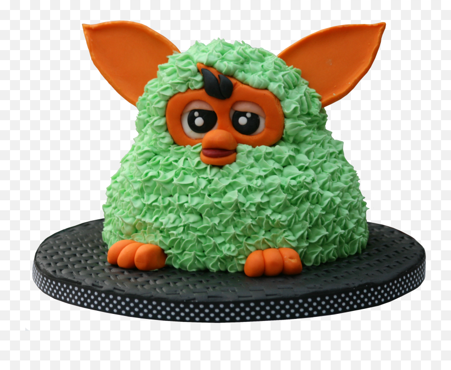 Tpwhinckley U2013 Page 2 U2013 Me Shell Cakes Emoji,Furby Emoticon