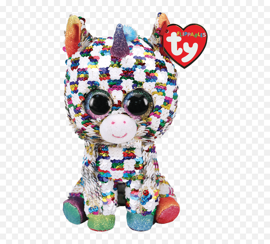 Toys U0026 Souviners - North Georgia Wildlife Park Emoji,Plush Unicorn Emoticon Keychain