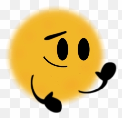 Tarf A The Universe Of The Universe Wiki Fandom Emoji,Jealousy Emoticon