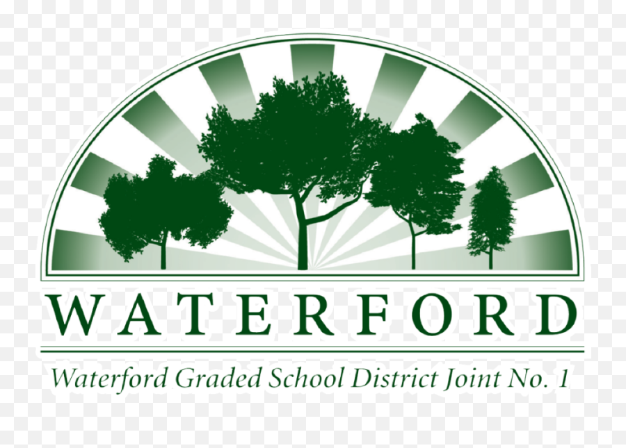 Live Feed Waterford School District Emoji,Emotions From Shrek Oddysey