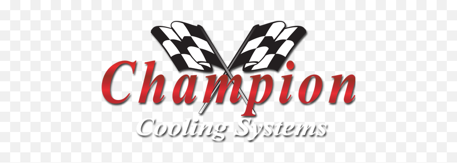 Automotive Polished Aluminum Champion 3 Row Radiator 1978 Emoji,Universal Emoji Ninja