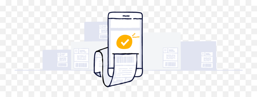 Whatu0027s New At Shopify Feb 9 2018 U2014 Shopify News Emoji,African American Emojis - Note 9