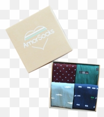 Pack Amorsocks U2013 Amorsocks Emoji,Emoticon Me Chupa Un Huevo