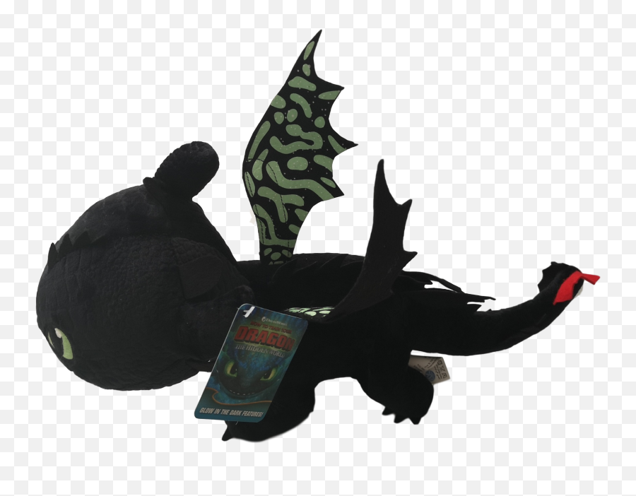 Toothless Dragon Png Clipart Png Mart Emoji,How To Train Your Dragon Toothless Emojis