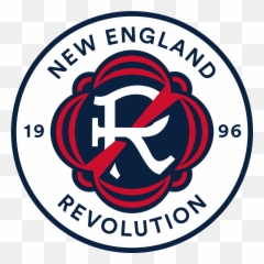 Revs Rebrand The Story Behind The New England Revolutionu0027s Emoji,Emotions Of Finn Shirt