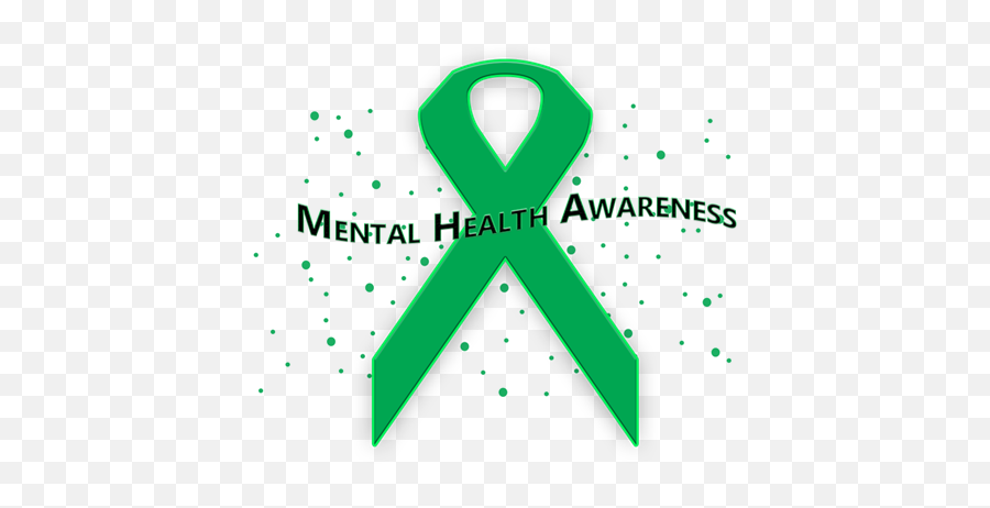 Garcia - Barca Yesenia Mental Health Awareness Month Emoji,Qualtrics Upenn Emotions Garcia - Barca Yesenia Mental Health Awareness Month Emoji,Qualtrics Upenn Emotions