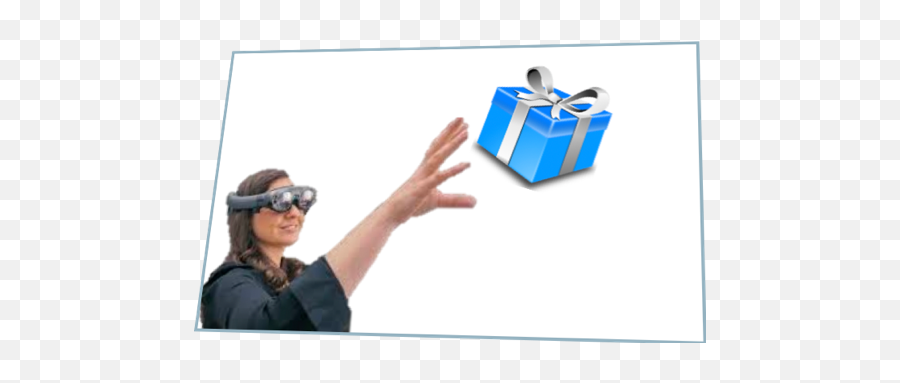 Virtual And Augmented Reality In Education Iddblog Emoji,Secondlife Emojis Virtual And Augmented Reality In Education Iddblog Emoji,Secondlife Emojis