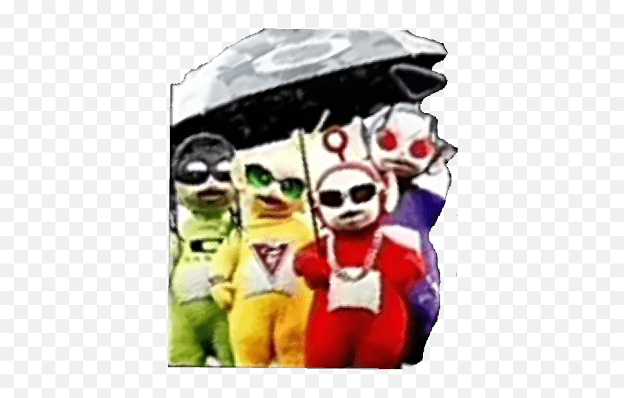 Funk Status Pt1 U2013 Artofit Emoji,Jason Vorhees Emoji Png