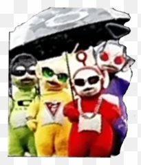 Funk Status Pt1 U2013 Artofit Emoji,Jason Vorhees Emoji Png