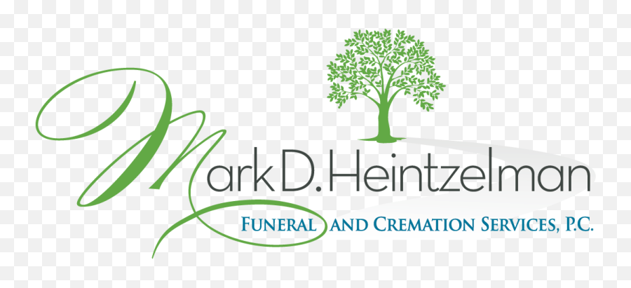 Customizing The Tribute Mark D Heintzelman Fh Sc Emoji,Emotion Notecard