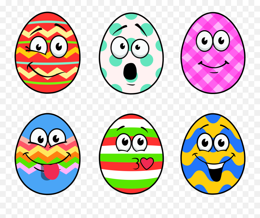 Easter Drawstring Bags Teeshirtpalace Emoji,Jolly Roger Emoji