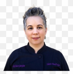 Home Celesteu0027s Natural Kitchen Atx Gluten Free Personal Chef Emoji,Beatroot Emoji