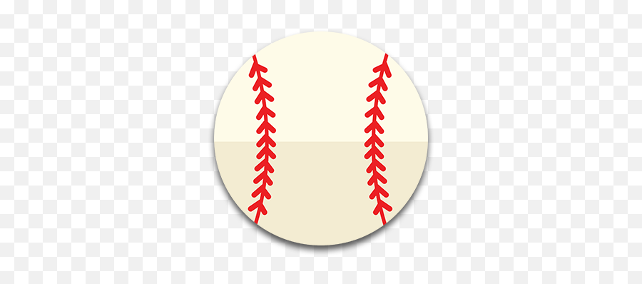 High School Baseball Bleacher Report Latest News Videos Emoji,Miami Emoji Set