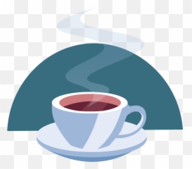 How To Start A Law Firm Emoji,Hot Drink Emoji