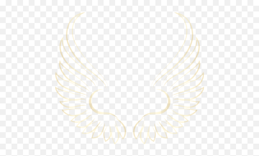 Screen Print Acy Designs Emoji,Angel Wings Emoji