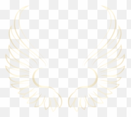 Screen Print Acy Designs Emoji,Angel Wings Emoji