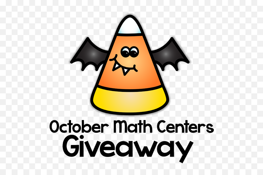 Itu0027s Just About October - Giveaway Bundle Little Minds At Work Emoji,Fall Emoji Pictionary