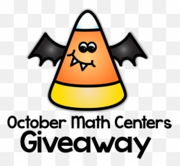 Itu0027s Just About October - Giveaway Bundle Little Minds At Work Emoji,Fall Emoji Pictionary